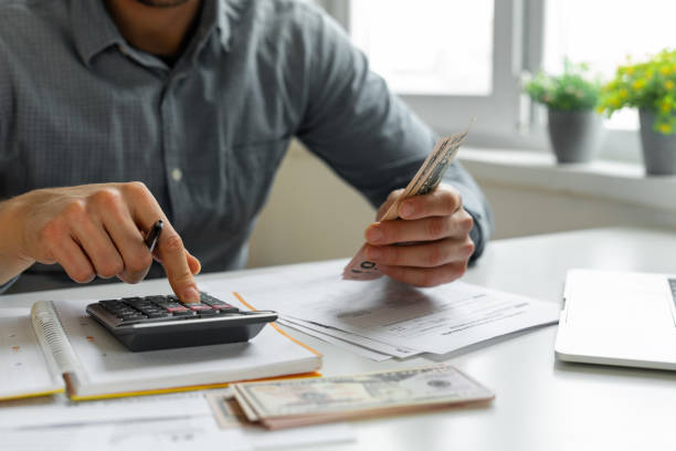 Best Commercial Real Estate Loans  in Old Hill, CT