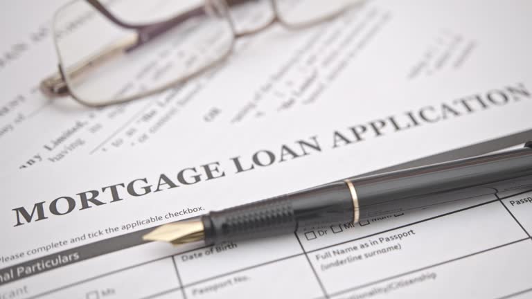 Best Installment Loans  in Old Hill, CT