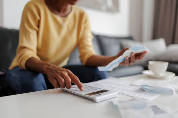 Best Home Equity Loans  in Old Hill, CT