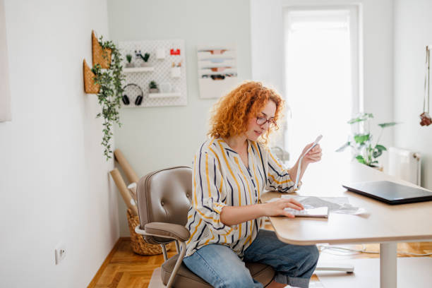 Best Student Loans  in Old Hill, CT