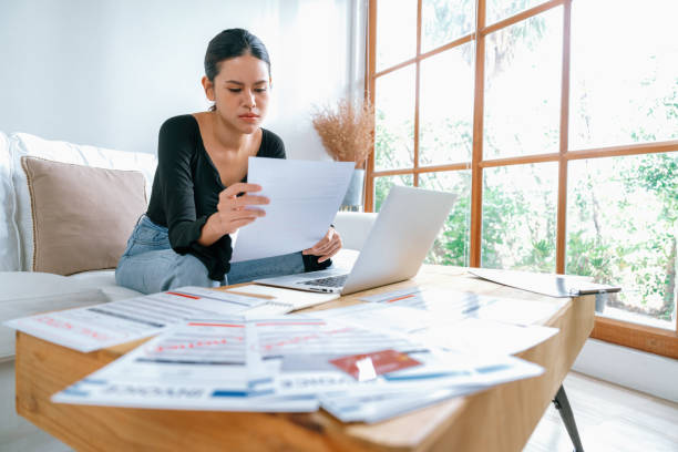 Best Hard Money Loans  in Old Hill, CT