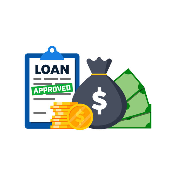 Best Financial Counseling and Guidance  in Old Hill, CT