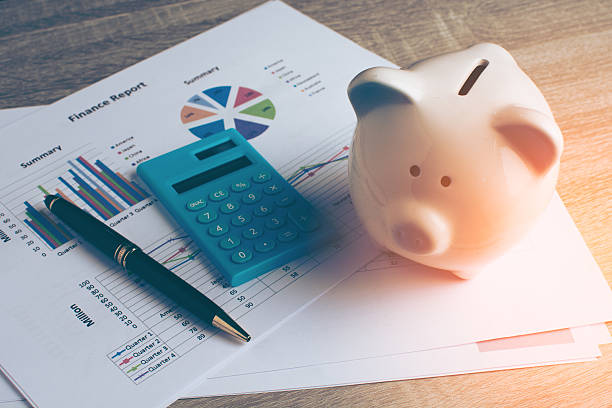 Best Hard Money Loans  in Old Hill, CT