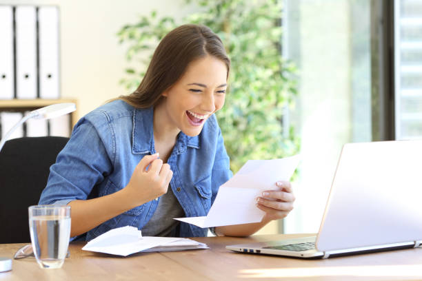 Best Home Equity Loans  in Old Hill, CT