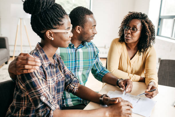 Professional Loan Agency in Old Hill, CT